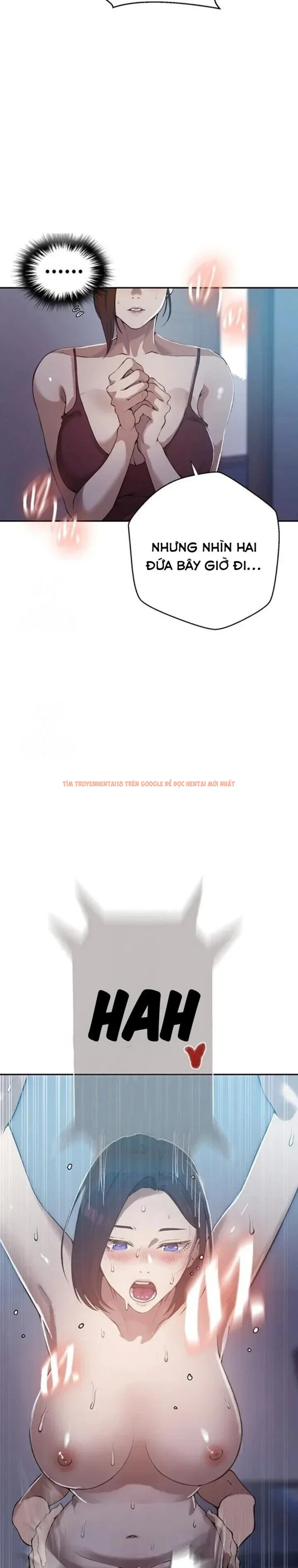 Xem ảnh Lớp Học Gia Đình - Chapter 301 - 19 0 - Truyenhentaiz.net