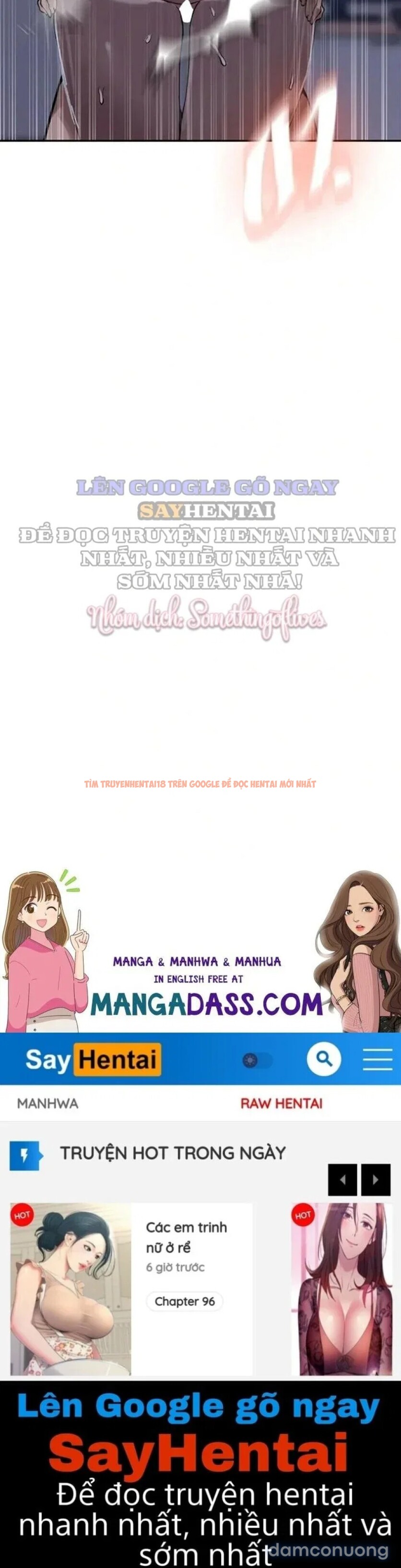 Xem ảnh Lớp Học Gia Đình - Chapter 301 - 19 1 - Truyenhentaiz.net