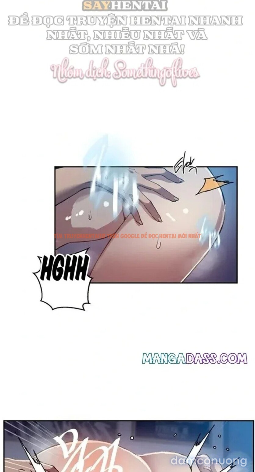 Xem ảnh Lớp Học Gia Đình - Chapter 301 - 2 1 - Truyenhentaiz.net