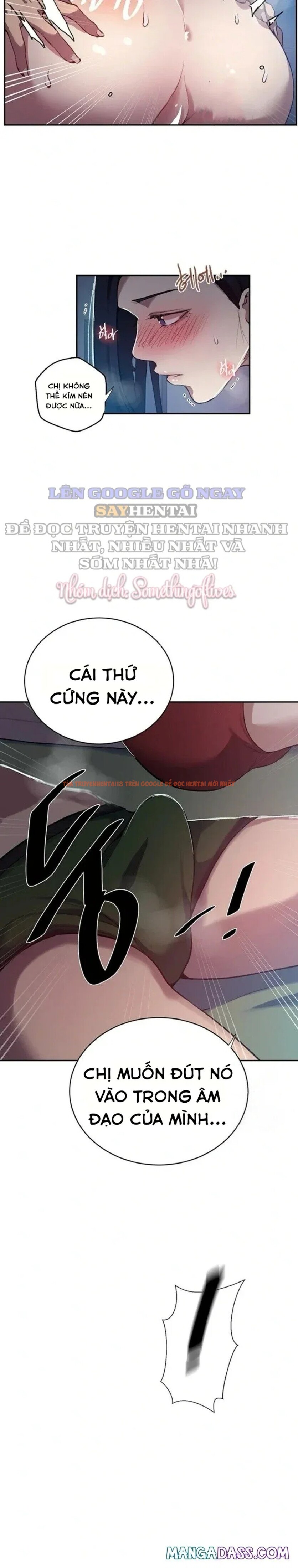 Xem ảnh Lớp Học Gia Đình - Chapter 301 - 3 0 - Truyenhentaiz.net