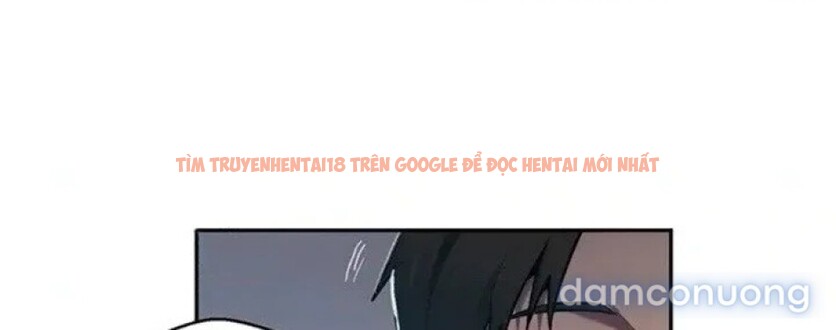 Xem ảnh Lớp Học Gia Đình - Chapter 301 - 3 1 - Truyenhentaiz.net