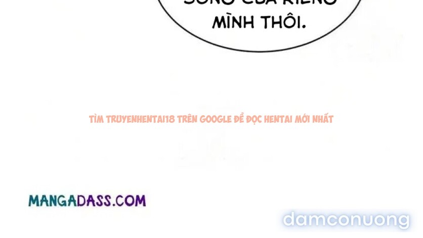 Xem ảnh Lớp Học Gia Đình - Chapter 301 - 4 1 - Truyenhentaiz.net