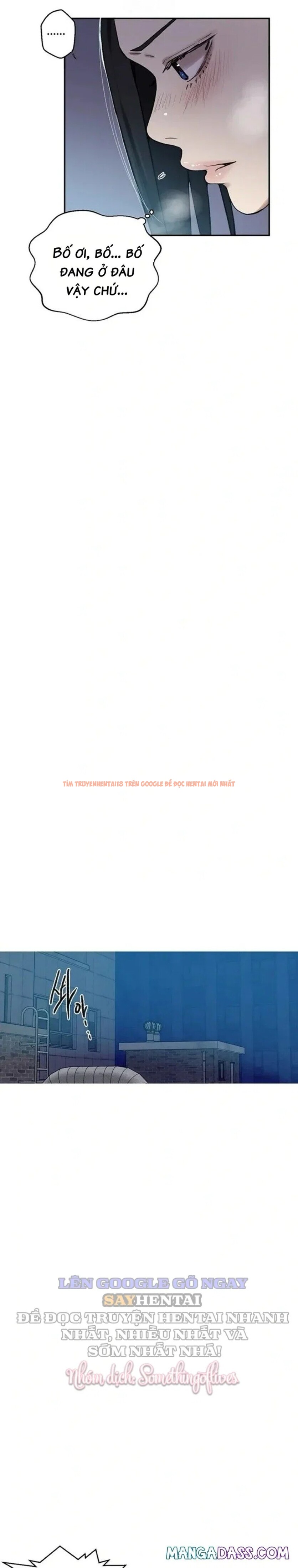 Xem ảnh Lớp Học Gia Đình - Chapter 301 - 5 0 - Truyenhentaiz.net