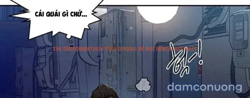 Xem ảnh Lớp Học Gia Đình - Chapter 301 - 5 1 - Truyenhentaiz.net