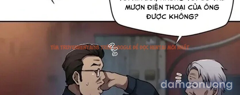 Xem ảnh Lớp Học Gia Đình - Chapter 301 - 6 1 - Truyenhentaiz.net