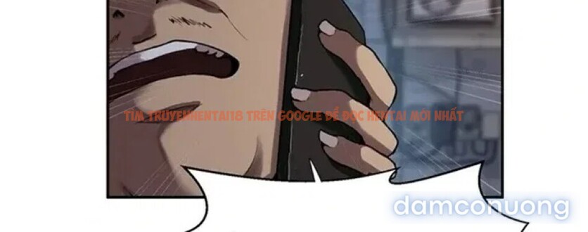 Xem ảnh Lớp Học Gia Đình - Chapter 301 - 7 1 - Truyenhentaiz.net