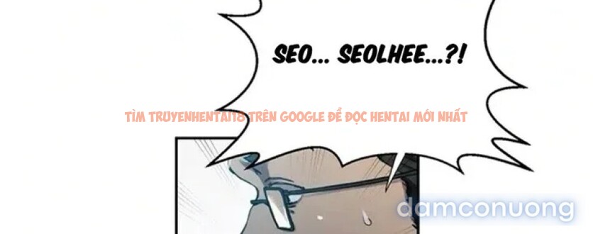 Xem ảnh Lớp Học Gia Đình - Chapter 301 - 8 1 - Truyenhentaiz.net