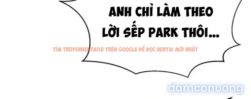 Xem ảnh Lớp Học Gia Đình - Chapter 301 - 9 1 - Truyenhentaiz.net