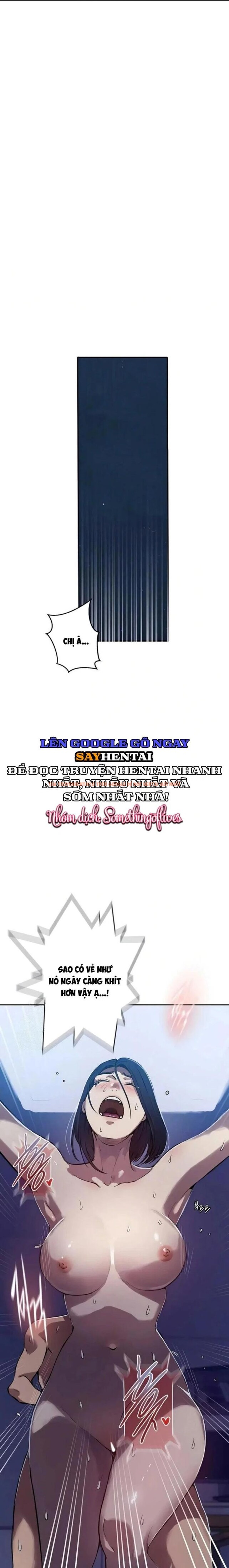 Xem ảnh Lớp Học Gia Đình - Chapter 302 - 1 0 - Truyenhentaiz.net