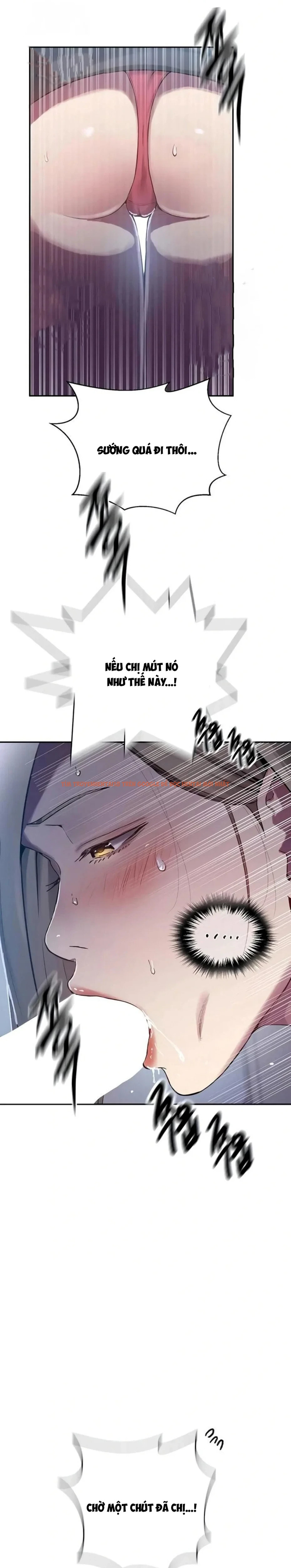 Xem ảnh Lớp Học Gia Đình - Chapter 302 - 9 1 - Truyenhentaiz.net