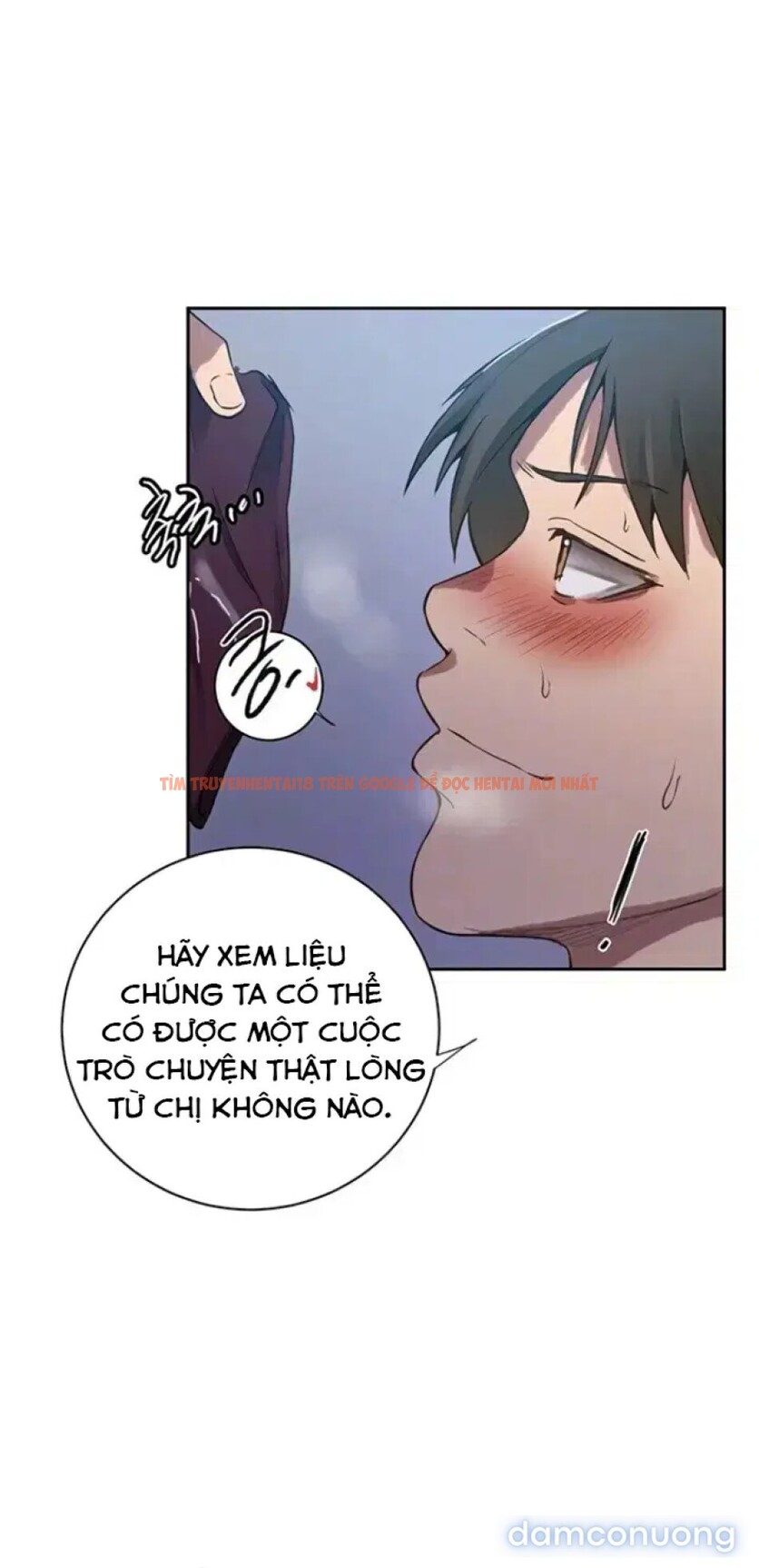 Xem ảnh 2 2 trong truyện hentai Lớp Học Gia Đình - Chapter 303 - hentaitvn.net