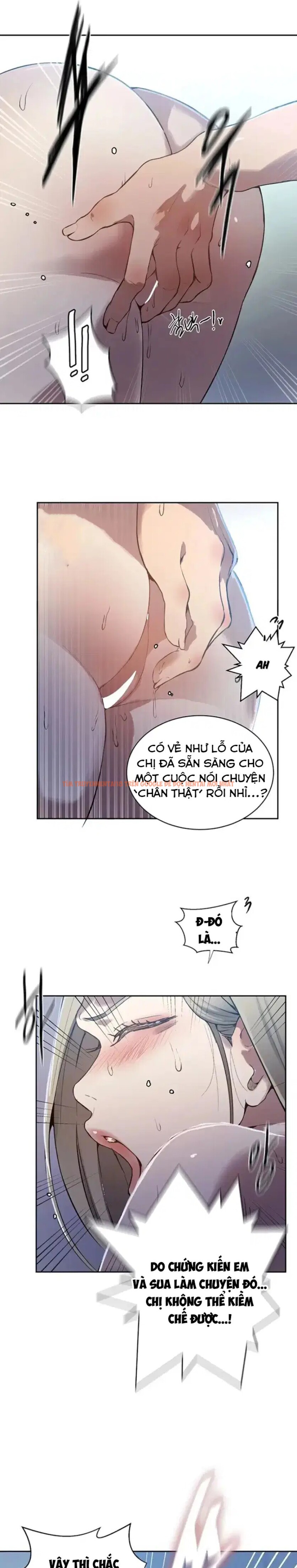 Xem ảnh 3 0 trong truyện hentai Lớp Học Gia Đình - Chapter 303 - hentaitvn.net