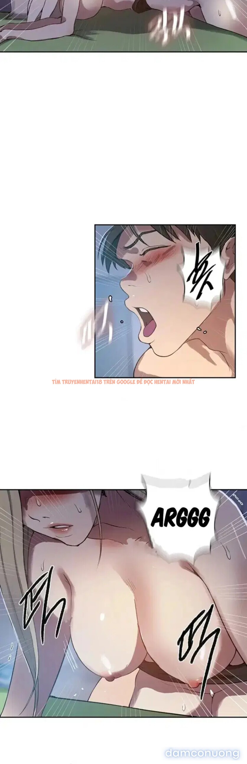Xem ảnh 3 2 trong truyện hentai Lớp Học Gia Đình - Chapter 303 - hentaitvn.net