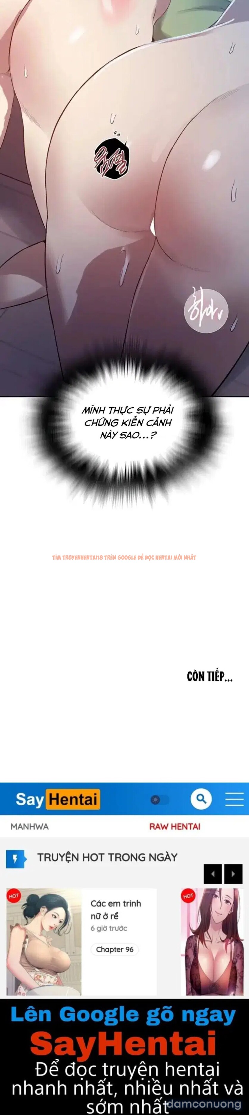 Xem ảnh 7 2 trong truyện hentai Lớp Học Gia Đình - Chapter 303 - hentaitvn.net