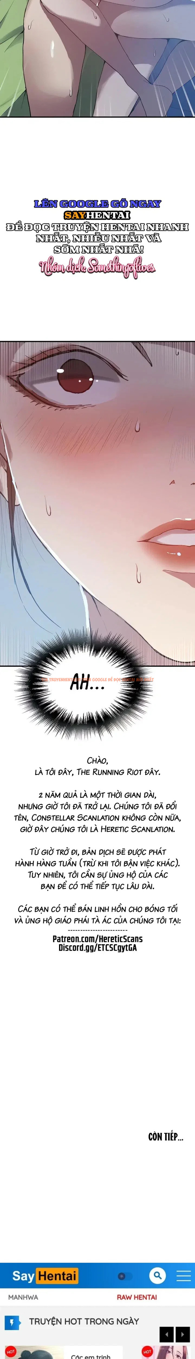 Xem ảnh 10 1 trong truyện hentai Lớp Học Gia Đình - Chapter 304 - hentaitvn.net