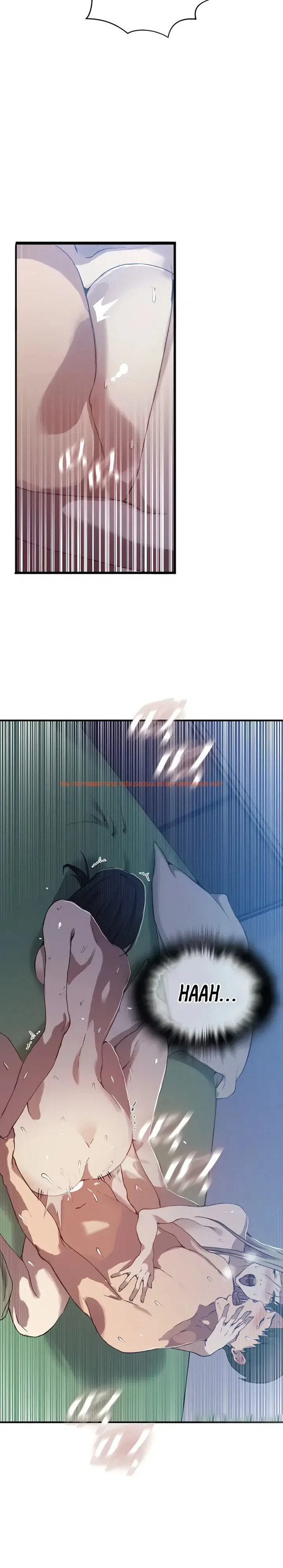 Xem ảnh 4 1 trong truyện hentai Lớp Học Gia Đình - Chapter 304 - hentaitvn.net