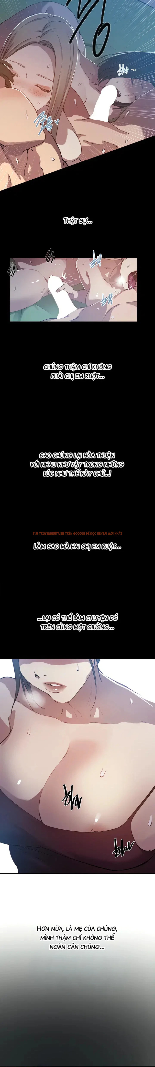 Xem ảnh 6 1 trong truyện hentai Lớp Học Gia Đình - Chapter 304 - hentaitvn.net
