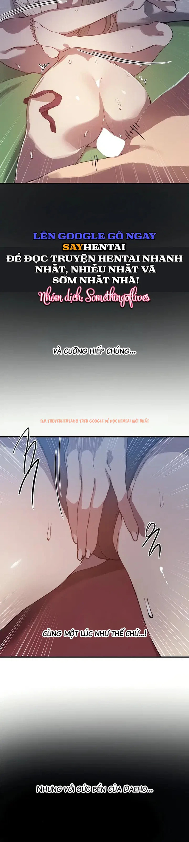 Xem ảnh 7 1 trong truyện hentai Lớp Học Gia Đình - Chapter 304 - hentaitvn.net