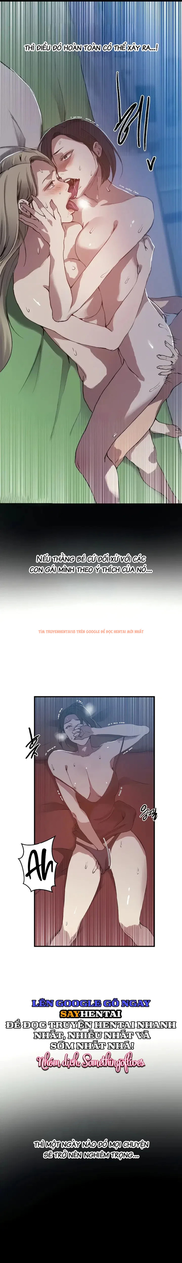 Xem ảnh 8 0 trong truyện hentai Lớp Học Gia Đình - Chapter 304 - hentaitvn.net