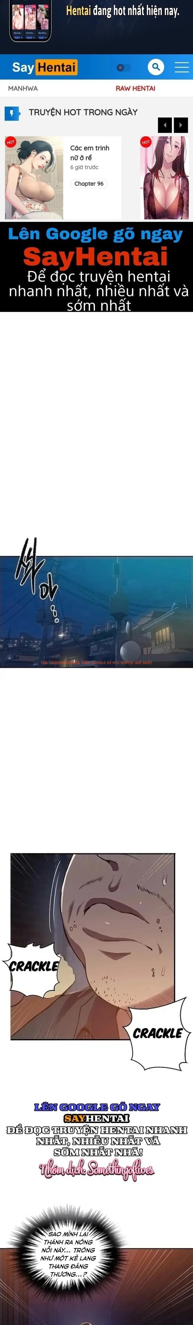 Xem ảnh 1 0 trong truyện hentai Lớp Học Gia Đình - Chapter 305 - hentaitvn.net