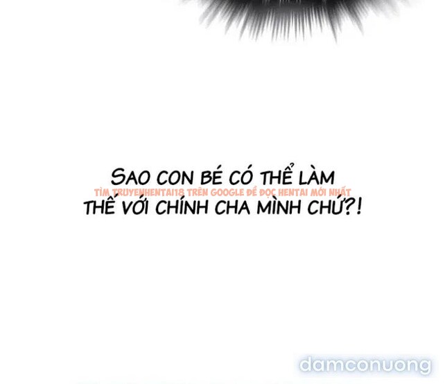 Xem ảnh 1 2 trong truyện hentai Lớp Học Gia Đình - Chapter 305 - hentaitvn.net