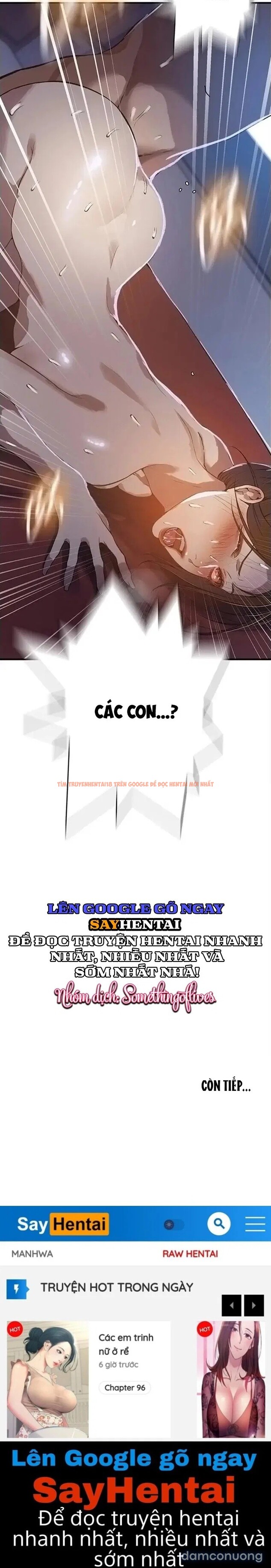 Xem ảnh 10 trong truyện hentai Lớp Học Gia Đình - Chapter 305 - hentaitvn.net
