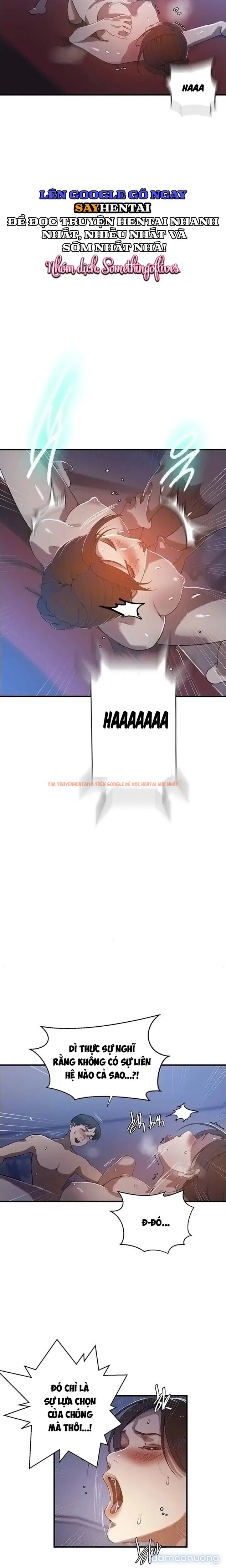 Xem ảnh 5 1 trong truyện hentai Lớp Học Gia Đình - Chapter 305 - hentaitvn.net