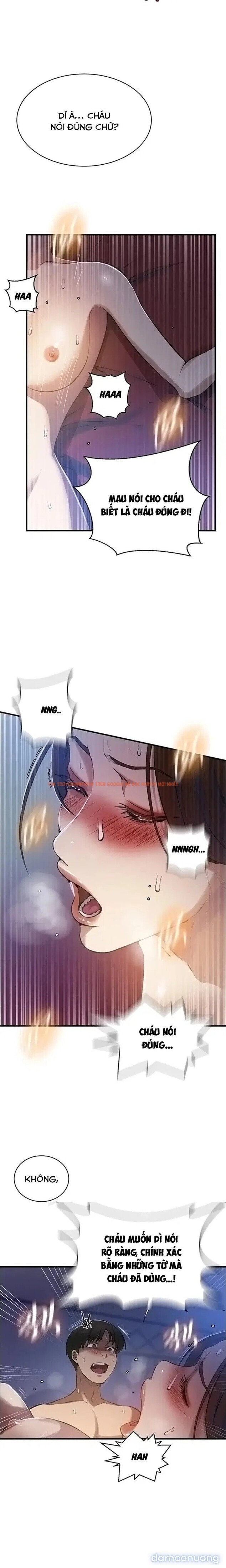 Xem ảnh 6 1 trong truyện hentai Lớp Học Gia Đình - Chapter 305 - hentaitvn.net