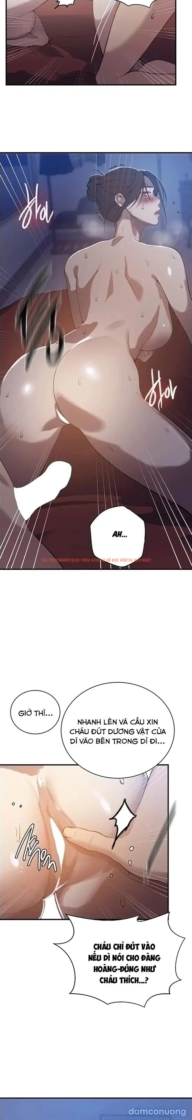 Xem ảnh 7 1 trong truyện hentai Lớp Học Gia Đình - Chapter 305 - hentaitvn.net