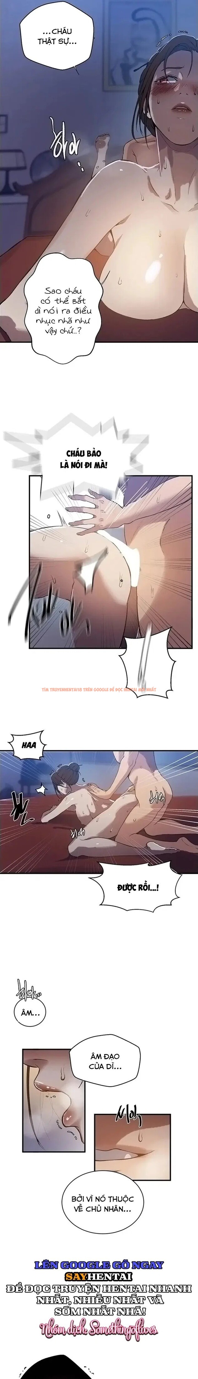 Xem ảnh 8 0 trong truyện hentai Lớp Học Gia Đình - Chapter 305 - hentaitvn.net