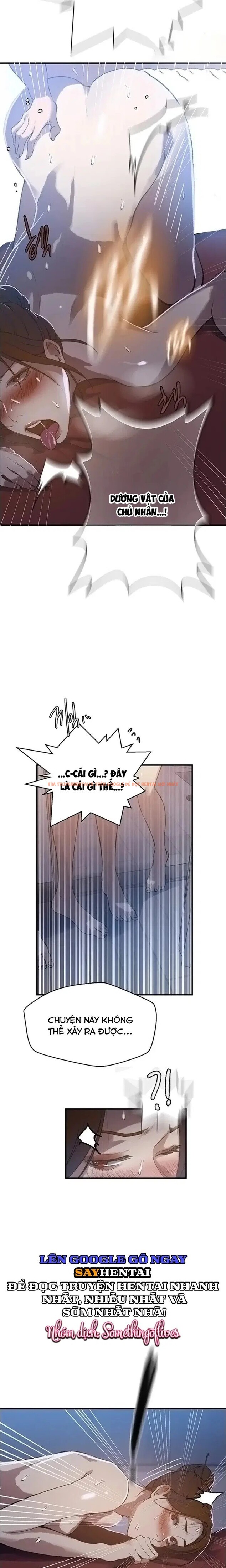 Xem ảnh 9 0 trong truyện hentai Lớp Học Gia Đình - Chapter 305 - hentaitvn.net