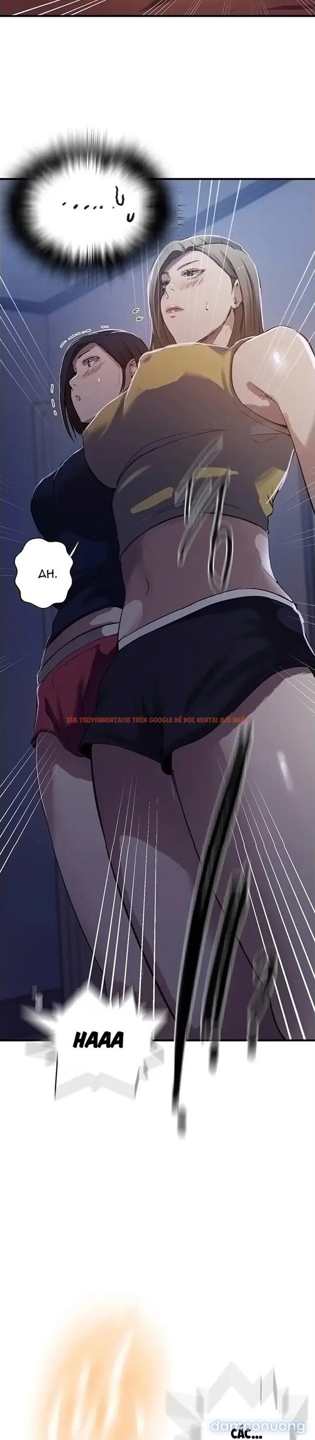 Xem ảnh 9 1 trong truyện hentai Lớp Học Gia Đình - Chapter 305 - hentaitvn.net