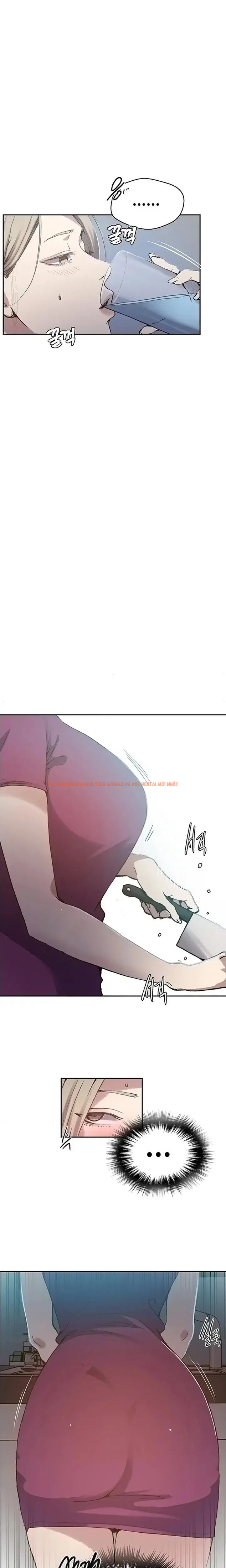 Xem ảnh Lớp Học Gia Đình - Chapter 307 - 4 0 - Truyenhentaiz.net