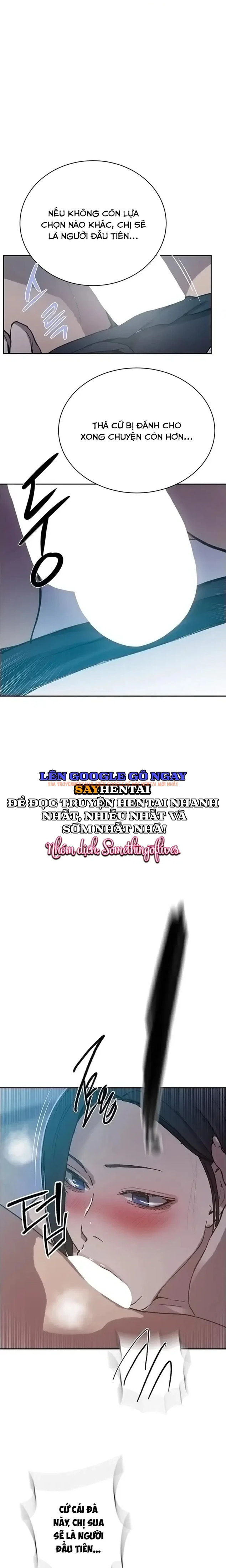 Xem ảnh Lớp Học Gia Đình - Chapter 307 - 9 0 - Truyenhentaiz.net