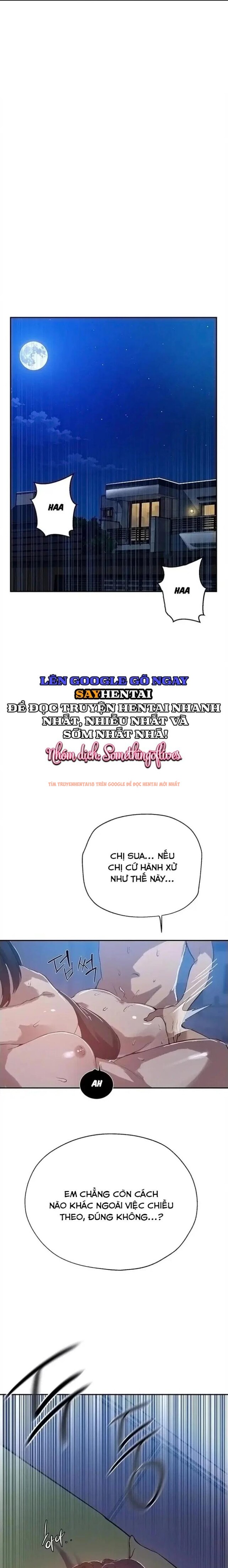 Xem ảnh Lớp Học Gia Đình - Chapter 309 - 1 0 - Truyenhentaiz.net