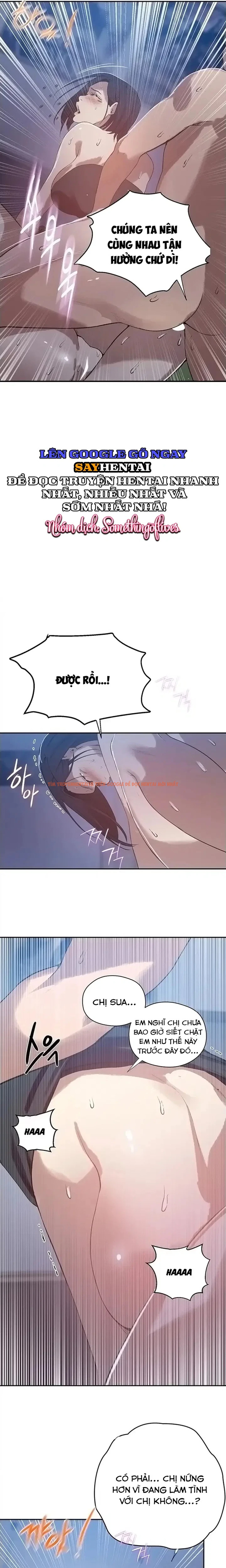 Xem ảnh Lớp Học Gia Đình - Chapter 309 - 2 0 - Truyenhentaiz.net