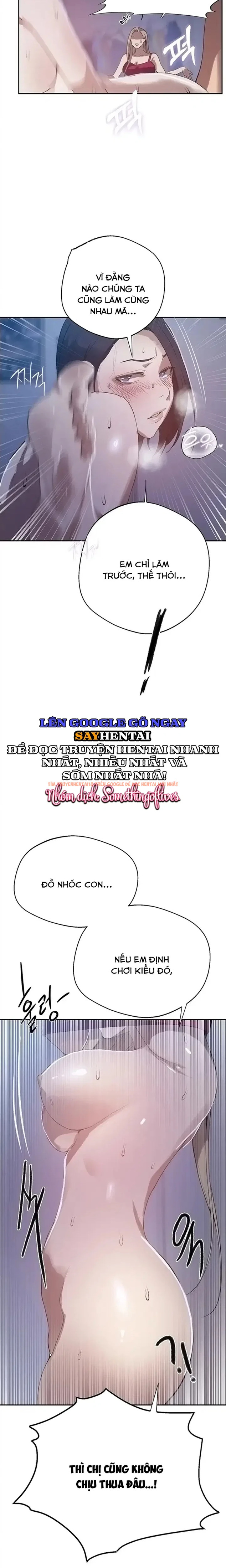 Xem ảnh Lớp Học Gia Đình - Chapter 309 - 3 1 - Truyenhentaiz.net