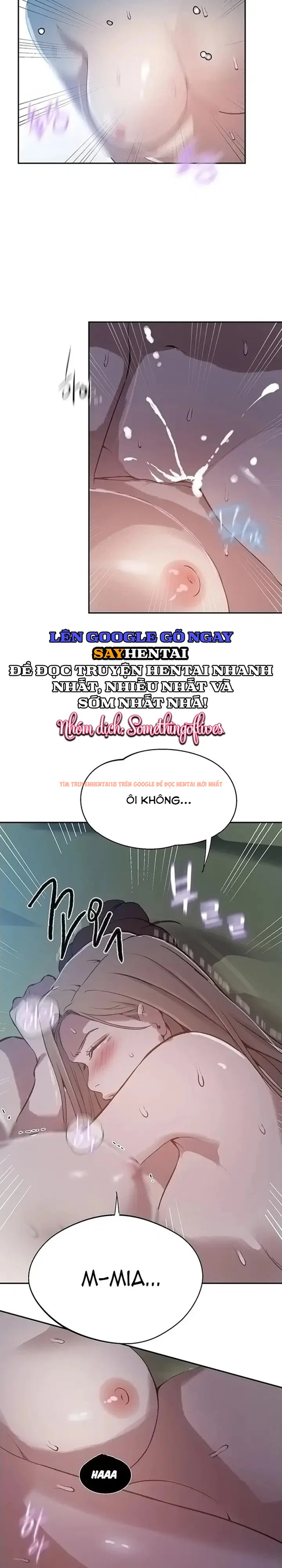 Xem ảnh Lớp Học Gia Đình - Chapter 309 - 7 1 - Truyenhentaiz.net
