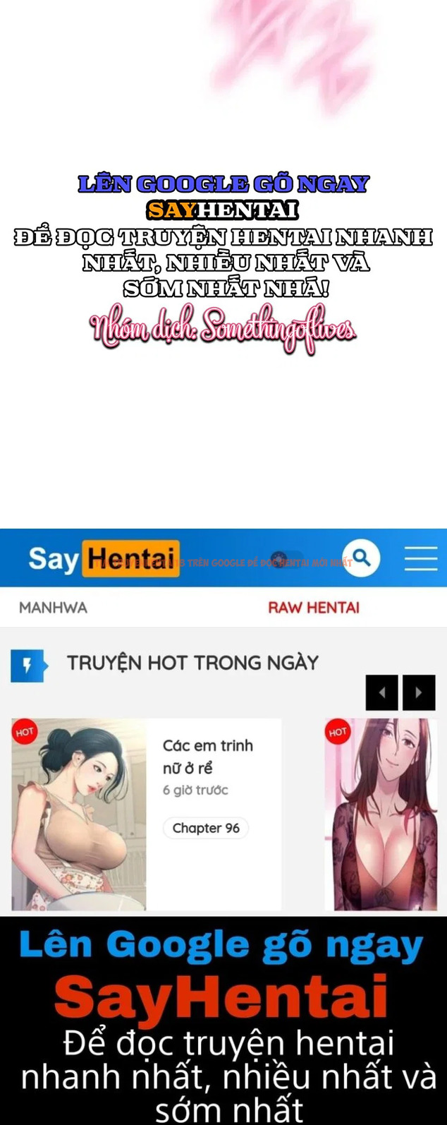 Xem ảnh Lớp Học Gia Đình - Chapter 309 - 9 - Truyenhentaiz.net