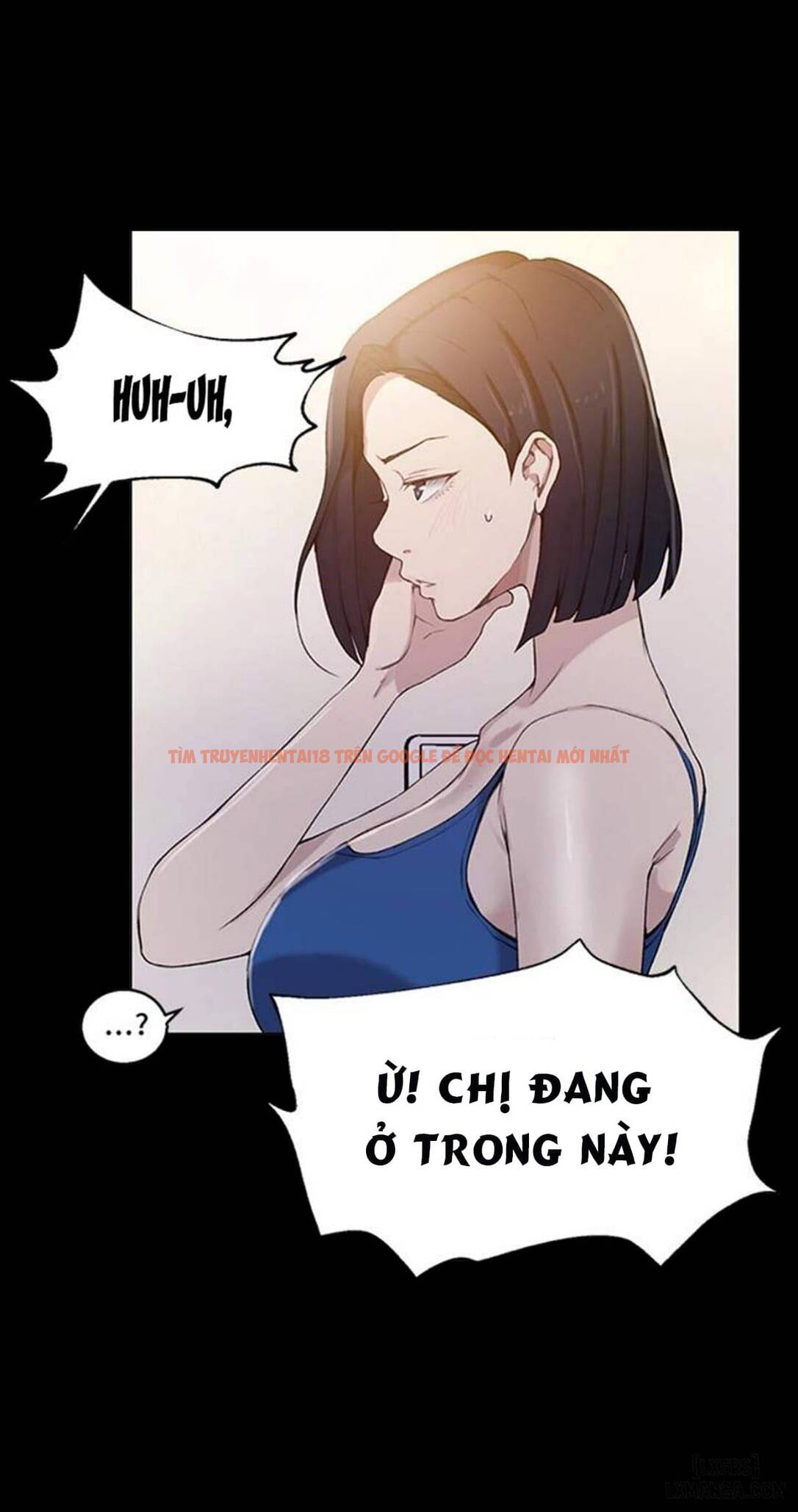 Xem ảnh 35 trong truyện hentai Lớp Học Gia Đình - Chapter 31 - hentaitvn.net