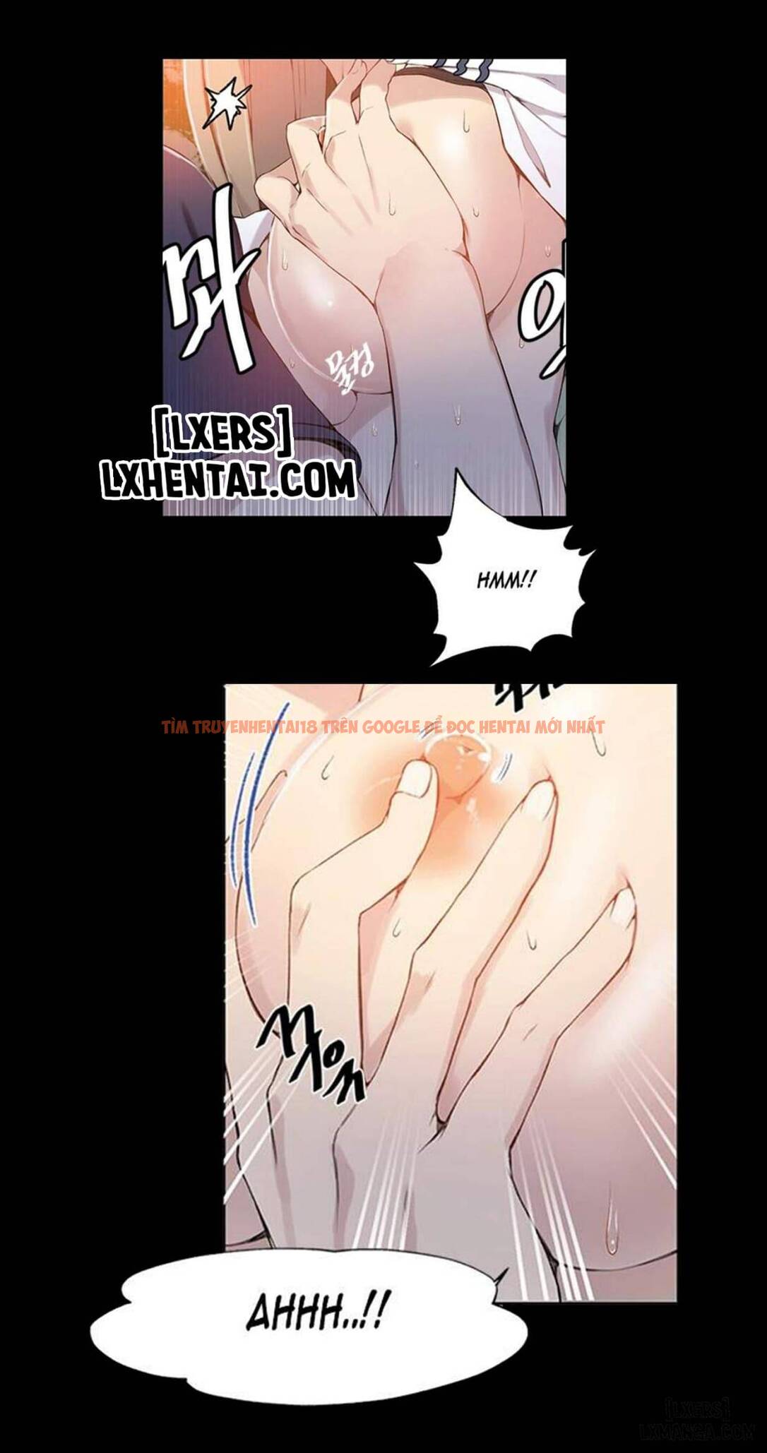 Xem ảnh 5 trong truyện hentai Lớp Học Gia Đình - Chapter 31 - hentaitvn.net