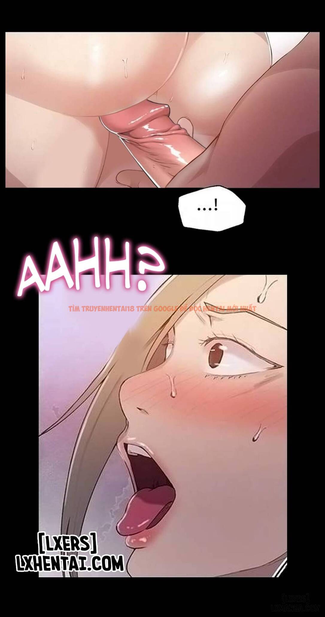 Xem ảnh 14 trong truyện hentai Lớp Học Gia Đình - Chapter 32 - hentaitvn.net