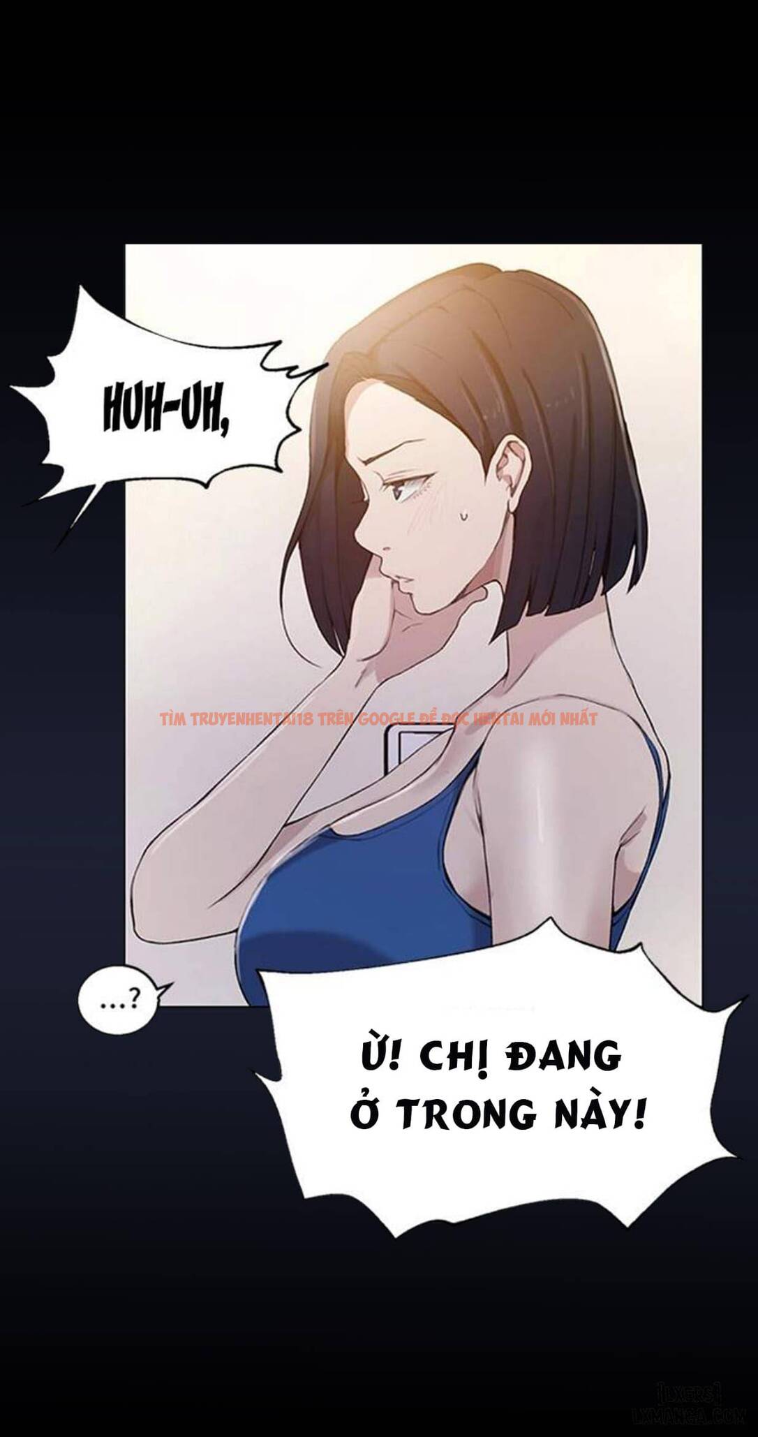 Xem ảnh 2 trong truyện hentai Lớp Học Gia Đình - Chapter 32 - hentaitvn.net
