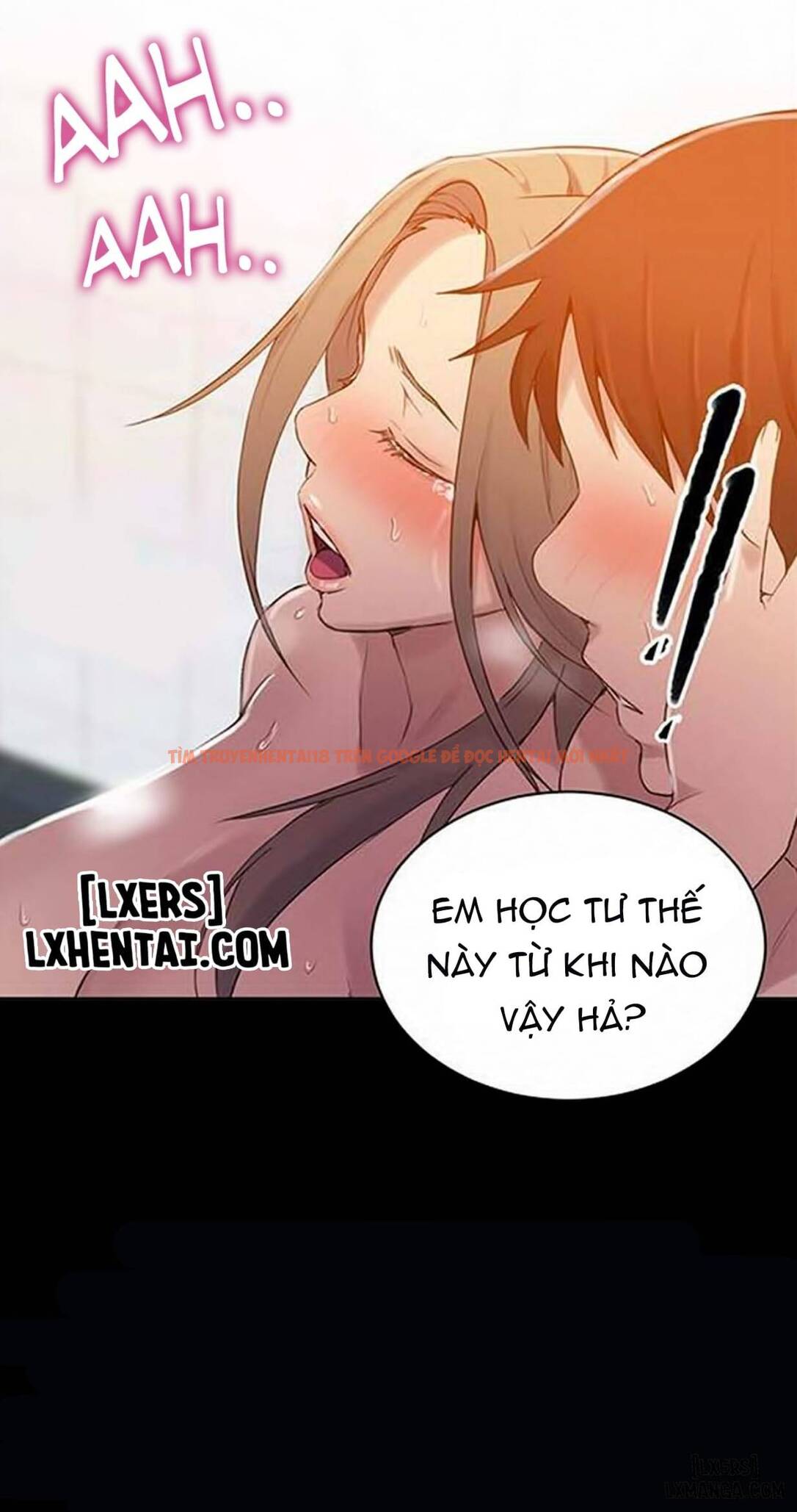 Xem ảnh 38 trong truyện hentai Lớp Học Gia Đình - Chapter 32 - hentaitvn.net