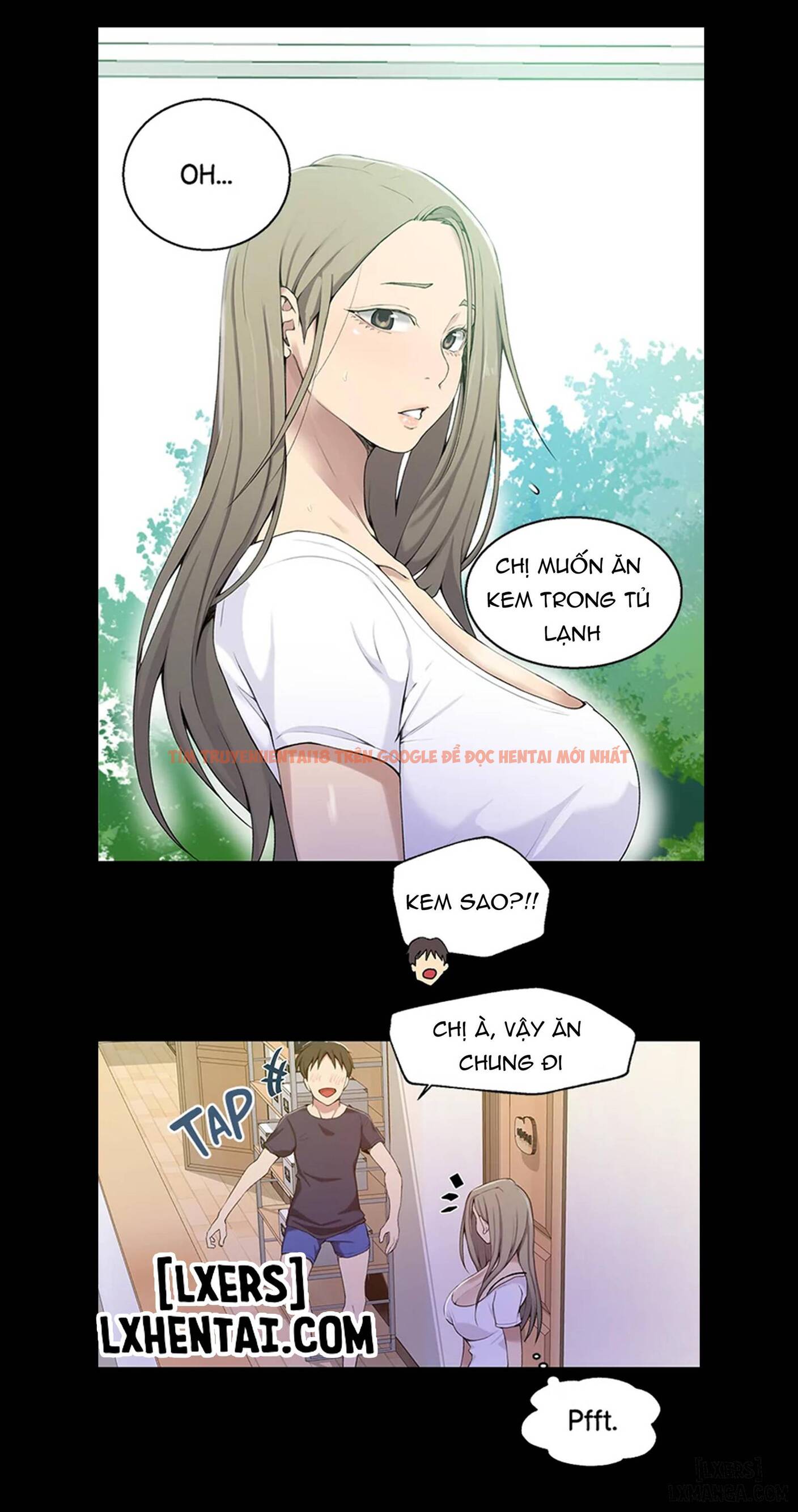 Xem ảnh 19 trong truyện hentai Lớp Học Gia Đình - Chapter 33 - hentaitvn.net