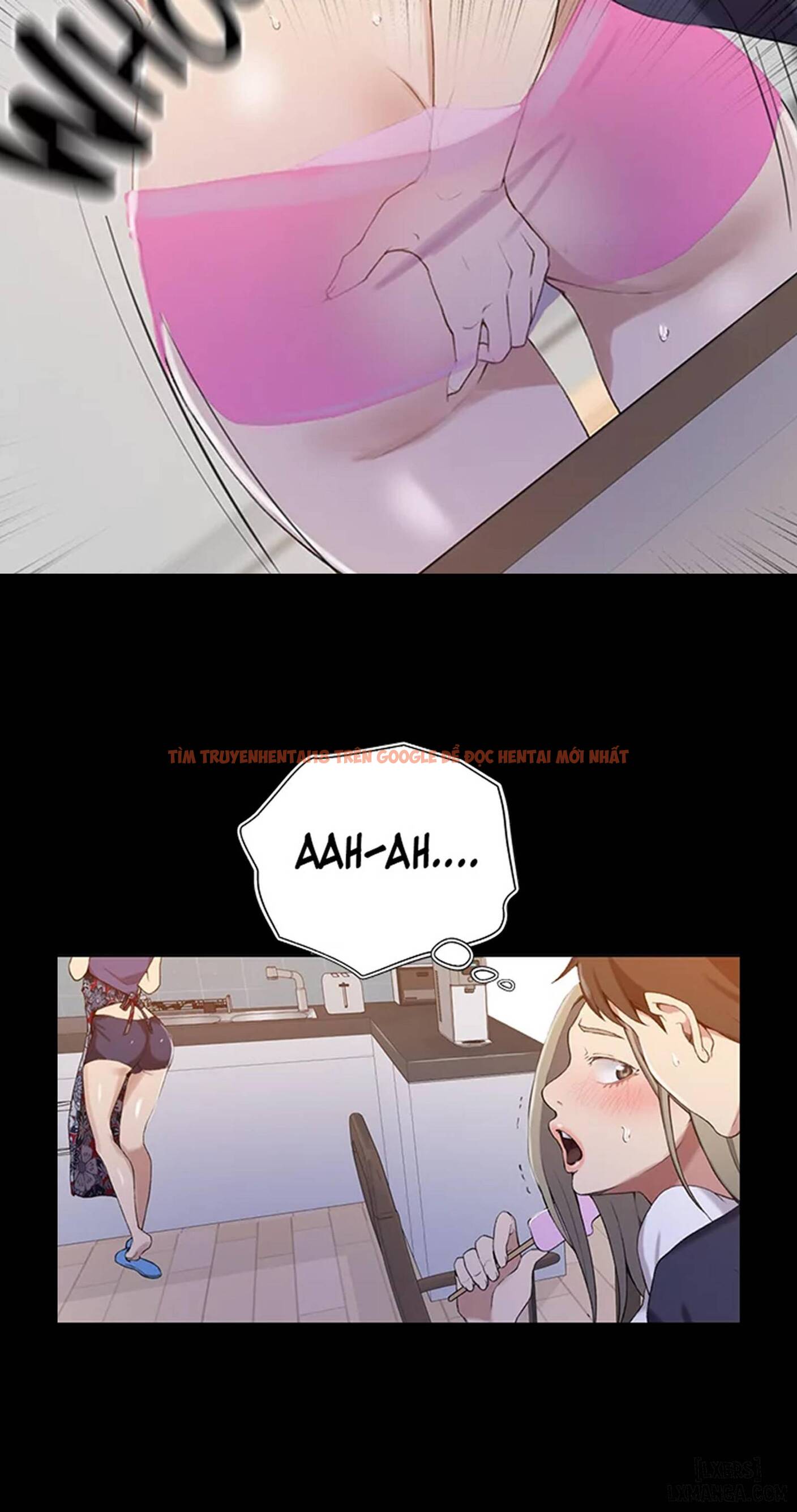 Xem ảnh 28 trong truyện hentai Lớp Học Gia Đình - Chapter 33 - hentaitvn.net