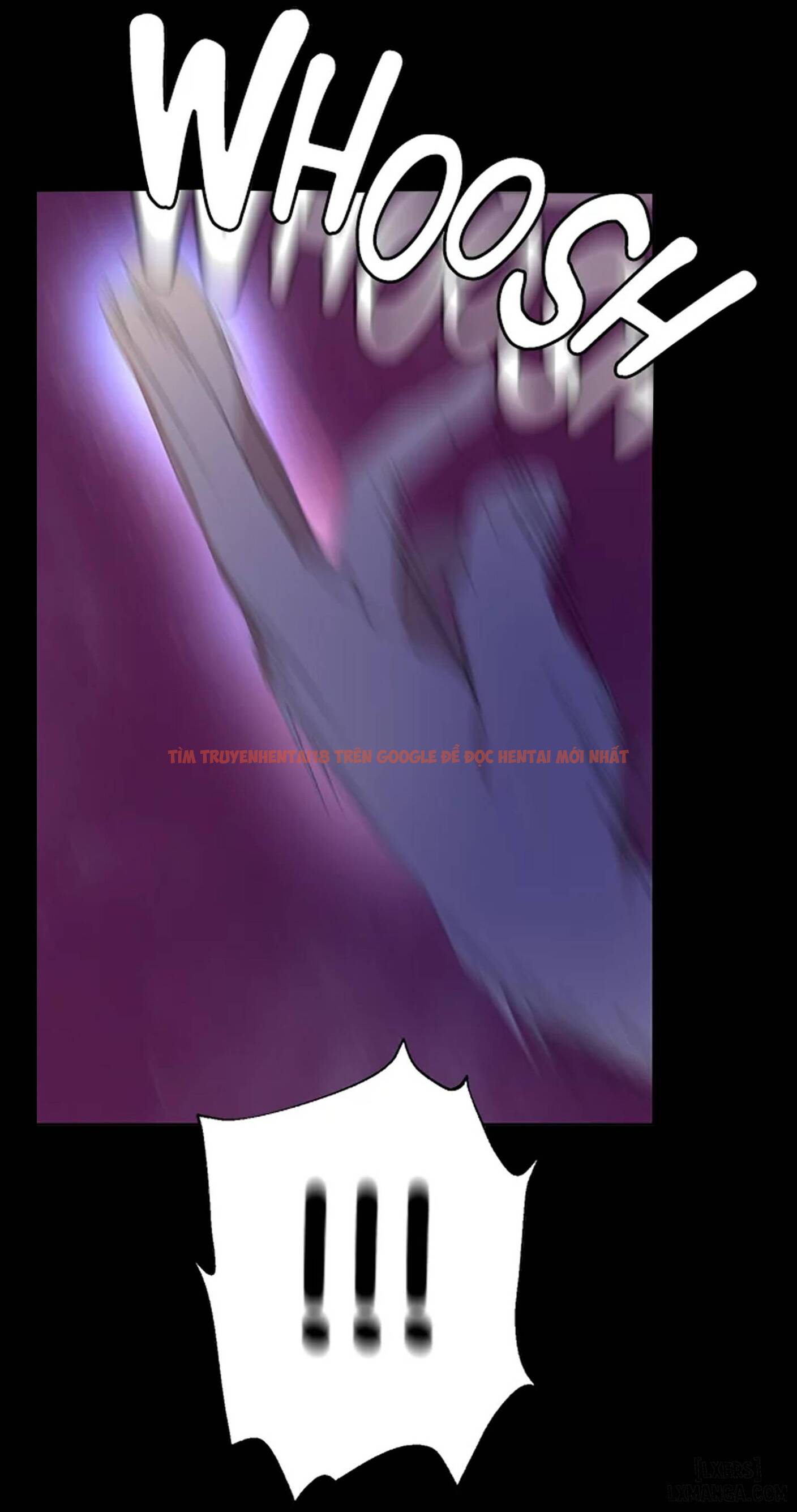 Xem ảnh 32 trong truyện hentai Lớp Học Gia Đình - Chapter 33 - hentaitvn.net