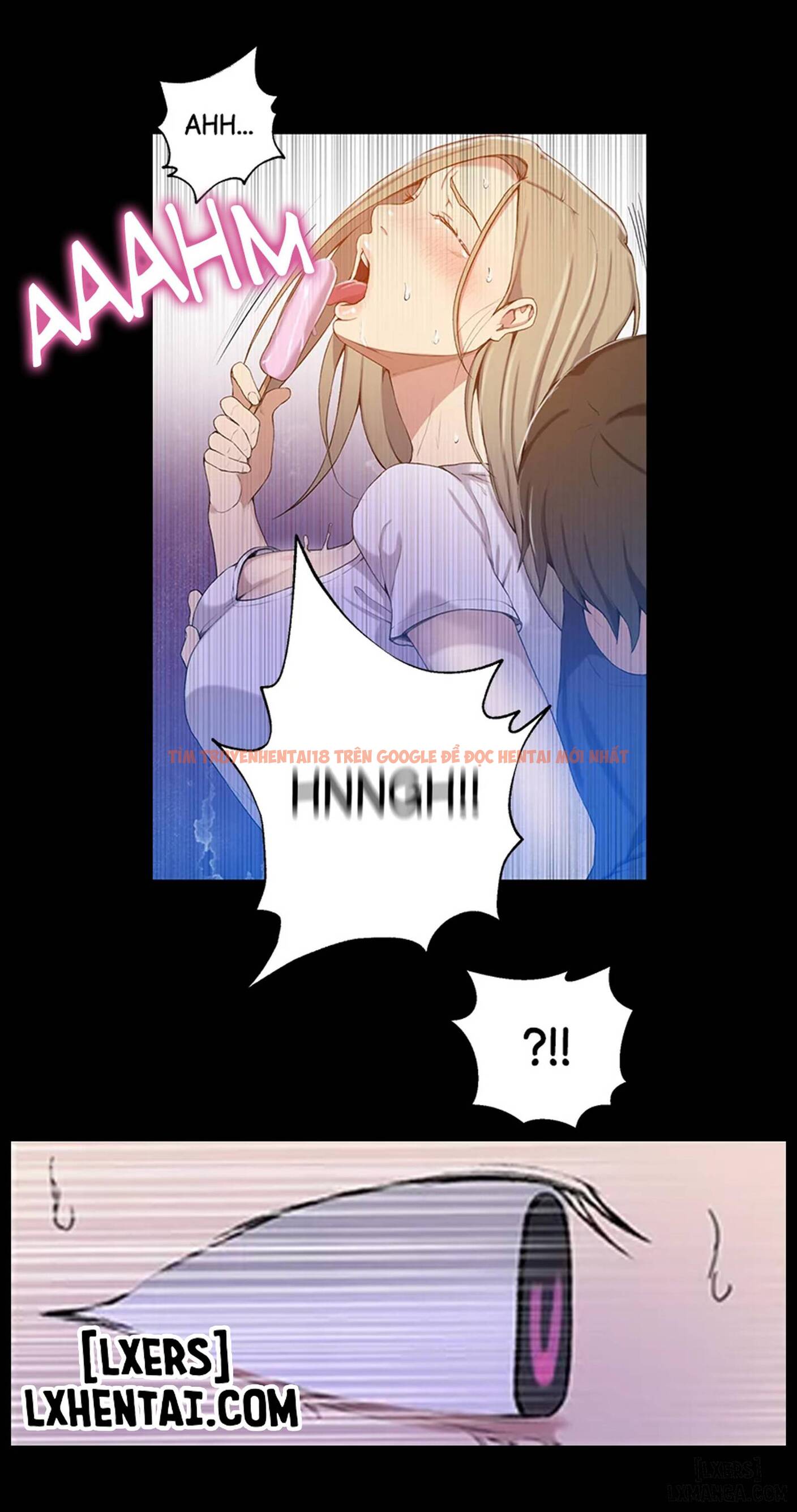 Xem ảnh 33 trong truyện hentai Lớp Học Gia Đình - Chapter 33 - hentaitvn.net