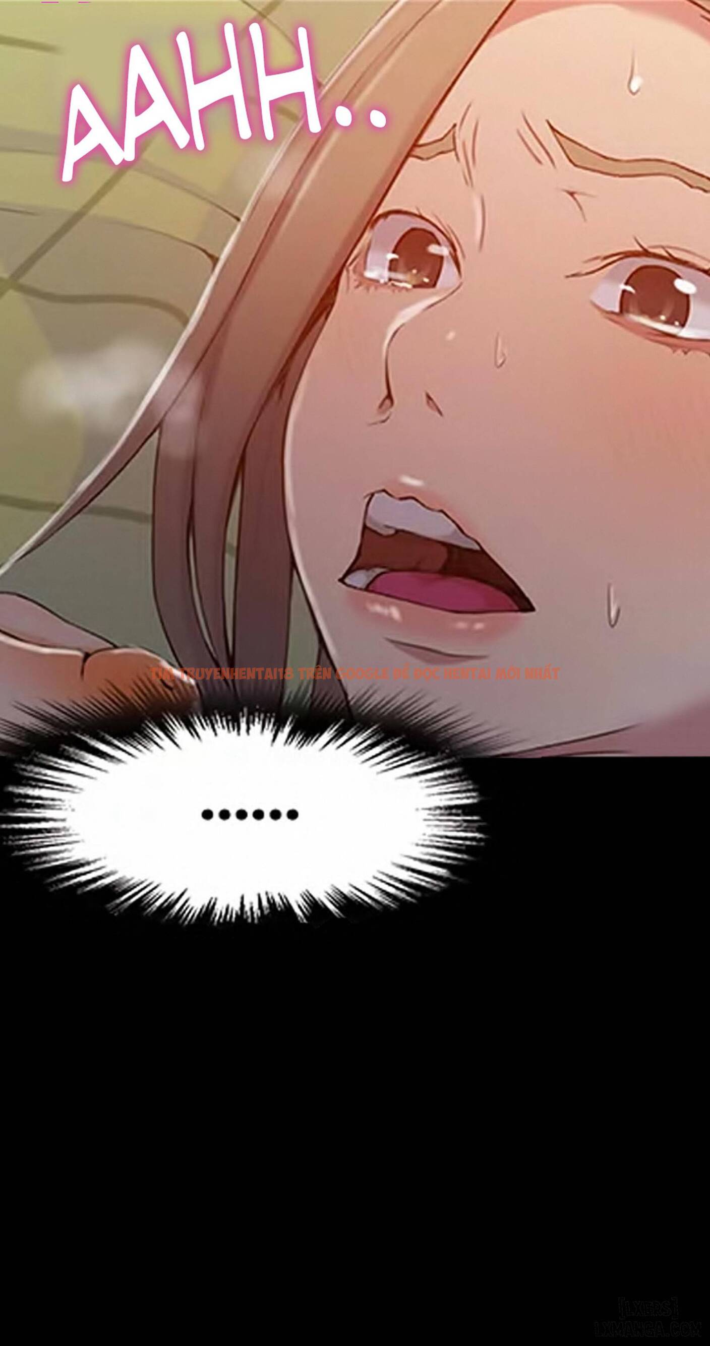 Xem ảnh 39 trong truyện hentai Lớp Học Gia Đình - Chapter 33 - hentaitvn.net