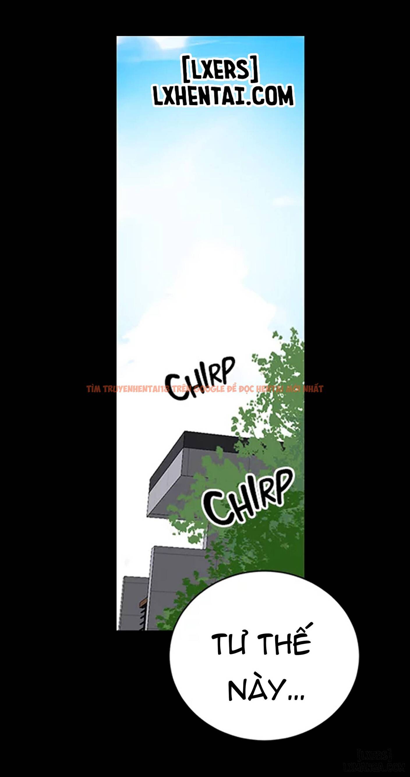 Xem ảnh 4 trong truyện hentai Lớp Học Gia Đình - Chapter 33 - hentaitvn.net